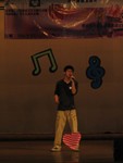 IMG_4188