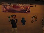IMG_4189