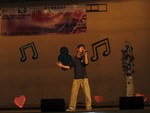 IMG_4191