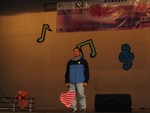IMG_4193