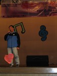 IMG_4194