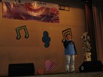IMG_4196