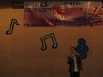 IMG_4203