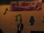IMG_4206
