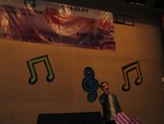 IMG_4207