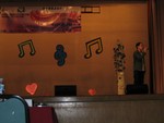 IMG_4209