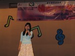 IMG_4213