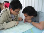IMG_3756