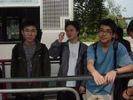 DSC03261