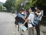 DSC03266