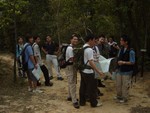 DSC03268