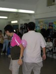 IMG_1870