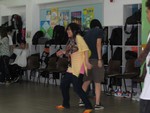 IMG_1877