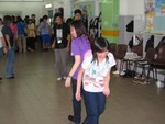 IMG_1880