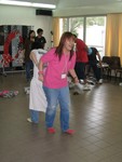 IMG_1882