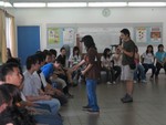 IMG_7962