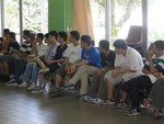 IMG_7965