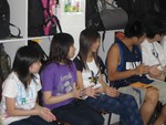 IMG_7966