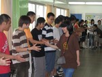 IMG_7978