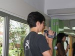 IMG_8018