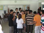 IMG_8020