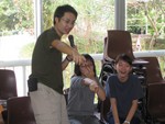 IMG_8023