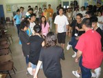 IMG_8057