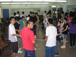 IMG_8093