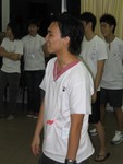IMG_8161