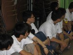 IMG_8175