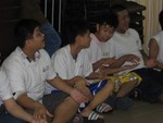 IMG_8183