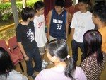 IMG_8500
