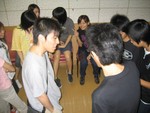 IMG_8503