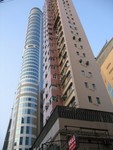 896_9649