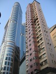 896_9650