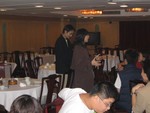 IMG_2917