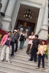 CIMG4374