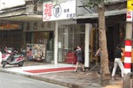CIMG4382