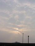 IMG_9255