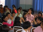 IMG_9285