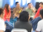 IMG_9297