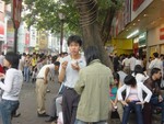 DSC01481