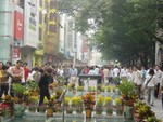 DSC01484