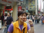 DSC01486