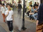DSC01487