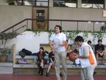 IMG_3396