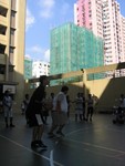 IMG_3398