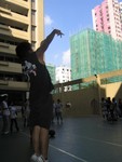 IMG_3403