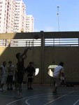 IMG_3405