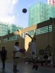 IMG_3409